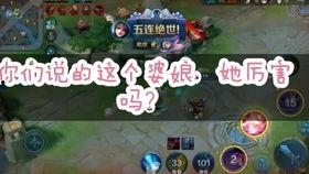 大仙抖音爆料视频大全最新,最新视频大全精彩回顾