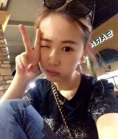 马蓉爆料宝强出游视频,真相还是炒作？