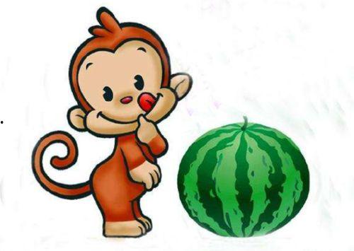 娱乐圈吃瓜动画片叫什么,揭秘“吃瓜”动画片的幕后故事