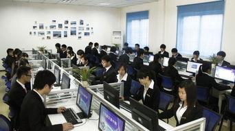 江西学生爆料视频大全,揭秘校园生活背后的真相