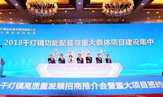 今天昆山论坛爆料吧最新,揭秘背后惊人真相